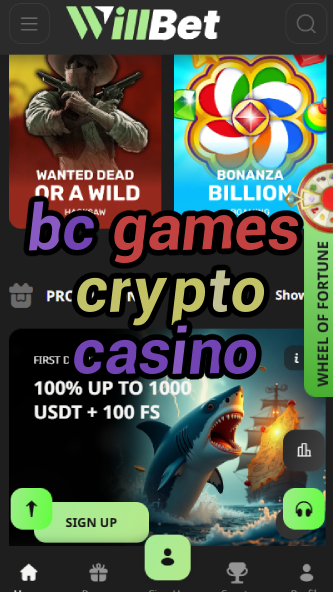 BC Games Crypto Casino-vz72fvrf.com